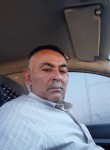 Osman, 58 лет, Şefaatlı