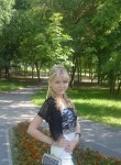 Анастасия, 28 лет, Маладзечна