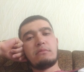 a, 38, Qazax