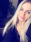 Алиса, 25 лет, Ростов-на-Дону