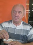 александр, 59 лет, Магнитогорск