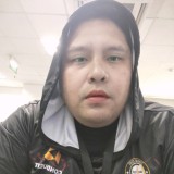 ea79aa331e98