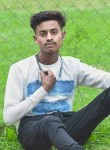 Ranjit soren, 19 лет, Siliguri