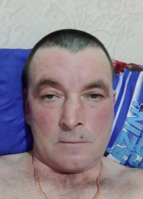 Юрий, 45, Россия, Сосьва
