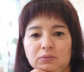 Маша, 41 год, Кумертау
