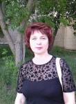 Наталья, 57 лет, Троицк (Челябинск)