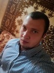 Денис, 30 лет, Наро-Фоминск