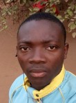 Dogbojudicael1, 28 лет, Cotonou