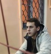 Адриан