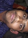 Amar, 25 лет, Darbhanga