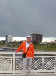 Серж - Novyy Urengoy