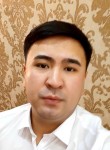 Гайдар, 34 года, Талдықорған