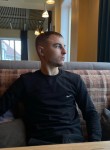Валерий - Зима