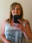 Bobbie, 47 лет, Abilene