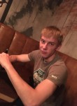 Евгений, 29 лет, Сосновоборск (Красноярский край)