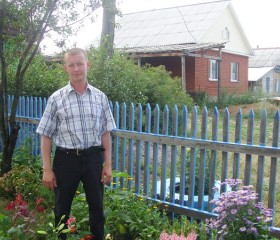 Семен, 39 лет, Красноуфимск
