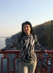 Ирина, 48 лет, Київ