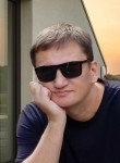 Artyem, 45, Vologda