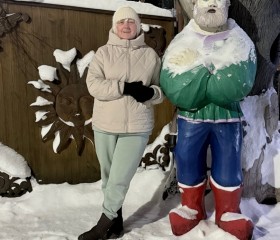 Vera, 50, Chelyabinsk