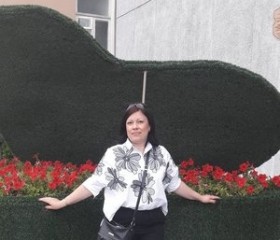Светлана, 48 лет, Віцебск