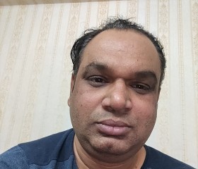 Manish singh, 45 лет, Kanpur