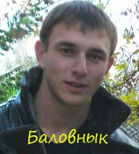 Кирилл, 30 лет, Суми