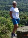 Tatyana, 53, Pretoria
