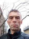 Витя Букеев, 43 года, Карасук