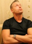 Игорь, 39 лет