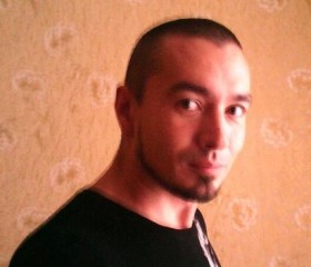 Алексей, 43 года, Херсон