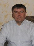 Oleg, 51 год, Альметьевск