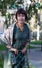 Svetlana, 60 - Just Me Photography 13