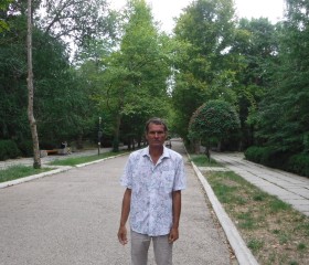 Илья, 64 года, Воронеж