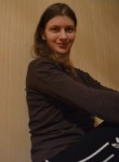 Olga, 34, Nizhniy Novgorod