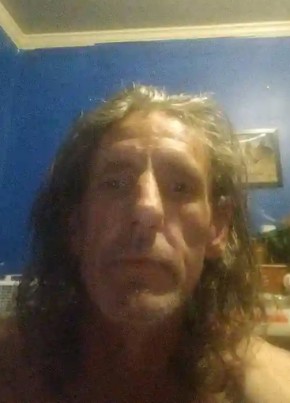 Russell52 из Huntsville (State of Alabama) 52 года