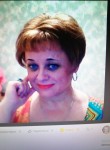 Alla Finashkina, 63, Moscow