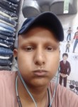 Firoj Khan, 20 лет, Mumbai