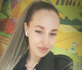 Ketrin, 24 года, Краснодар