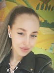 Ketrin, 24 года, Краснодар