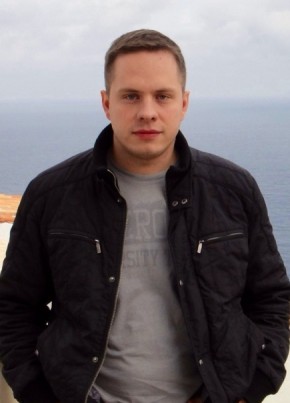 Александр, 40, Türkiye Cumhuriyeti, Antalya