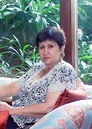 Zamira, 73, Тоҷикистон, Душанбе