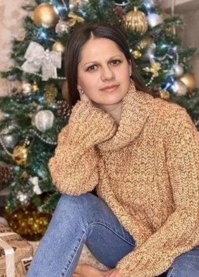 Марина из Ширы 54 года