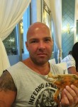 Nikolay, 43, Saint Petersburg