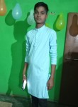 Yadav sani, 18 лет, Allahabad