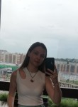 Лина, 33 года, Минусинск