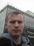 Жека Фонька, 41 год, Калуга