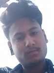 Md jafar, 18 лет, Gaur
