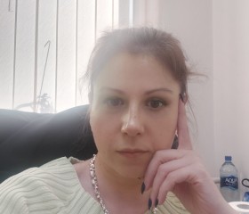 Наталья, 42 года, Лосино-Петровский