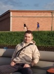 Яков, 36 лет, Санкт-Петербург