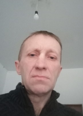 Евгений